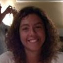 Martina Fragni