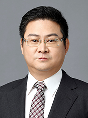 Yan Zhang
