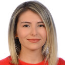 Gulhan Demir