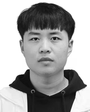 Xifeng Zhang