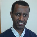 Yibeltal Adane Terefe