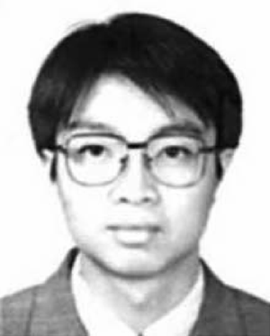 Hui Chen