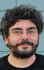 Mirco Migliavacca