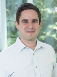 Pedro Torres-Ayuso
