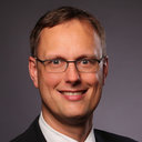 Lars Stegger