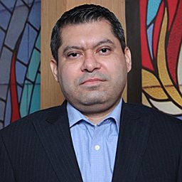 Obregón Sergio