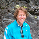 Wolfgang Warsch