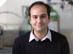Joel F. de Brito