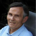 Hermann Nawrath