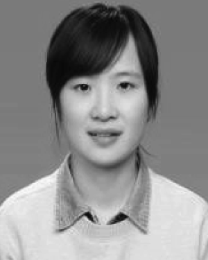 Hang Qi