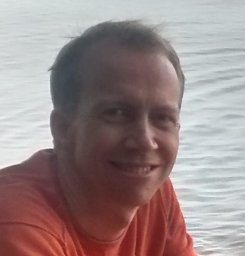 Johannes Hunink