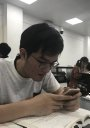 Senjie Jin
