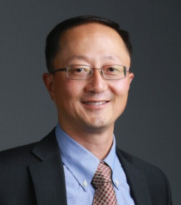 Dashan Gao