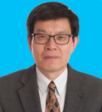 Sheng Xu
