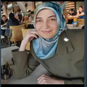 Aysegul Bilge