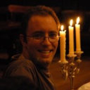 Jonathan David Silk
