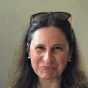 Rosalba Padula