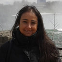 Juliana Avila Duarte