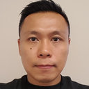 Raymond Kin-hi Hui