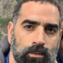 Francisco Amaro