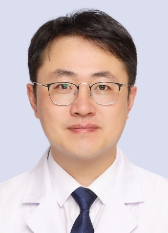 Fei Wang