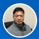 Hajime Teramura