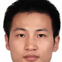 Zhihao Qu
