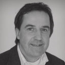 Diederik Gommers