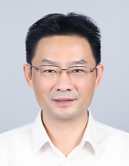 Yong Ji
