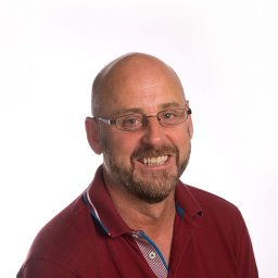 Gallagher Stephen