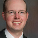 Andrew J Revell
