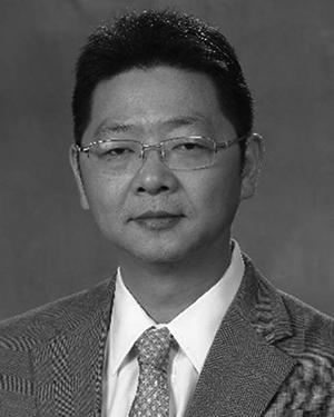 Jun Xia