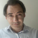 Mario B. Ferreira