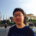 Kyoung Woo Kim