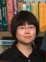Lifei Liu