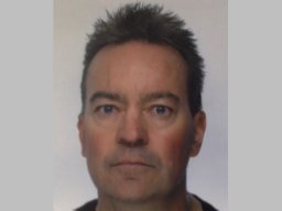 Mats Wikstrom