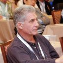Mario Franchini