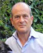 Antonio Bianchi