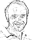 Eggen, C.