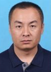 Shufeng Zuo
