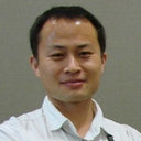 Baofeng Huang