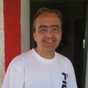 Stefano Focardi