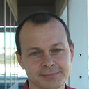 Michel Bublot
