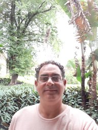Glauco Favilla Bauerfeldt