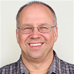 Hans Vrouwenvelder