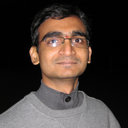 Sharath Madasu