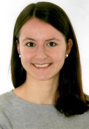 Verena Häberle