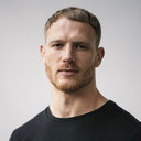 Kearnan Myall