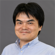 Nobuto Takeuchi