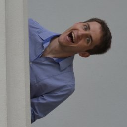Rob Springer